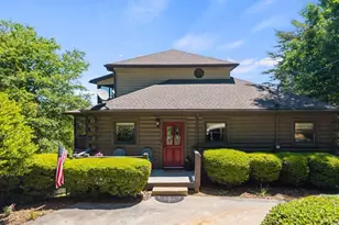 122 Zane Dr, Ellijay, GA 30540 - Photo 1