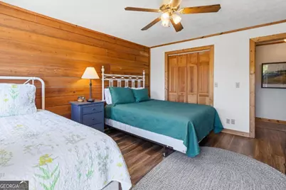 122 Zane Drive, Ellijay, GA 30540 - Photo 26
