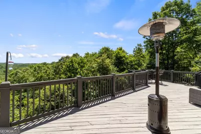 122 Zane Drive, Ellijay, GA 30540 - Photo 20