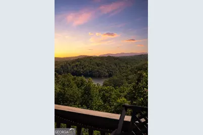 122 Zane Drive, Ellijay, GA 30540 - Photo 60