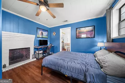 3 Pecan Alley, Register, GA 30452 - Photo 16