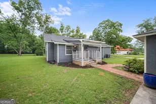 3 Pecan Alley, Register, GA 30452 - Photo 20