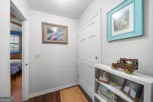 3 Pecan Alley, Register, GA 30452 - Photo 4