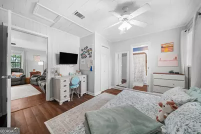 3 Pecan Alley, Register, GA 30452 - Photo 12