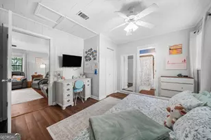 3 Pecan Alley, Register, GA 30452 - Photo 12