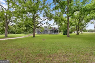 3 Pecan Alley, Register, GA 30452 - Photo 2