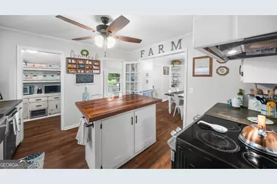 3 Pecan Alley, Register, GA 30452 - Photo 10