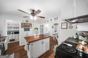 3 Pecan Alley, Register, GA 30452 - Photo 10