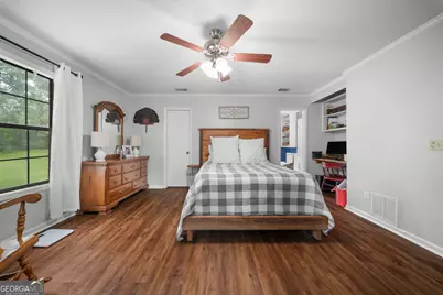 3 Pecan Alley, Register, GA 30452 - Photo 14