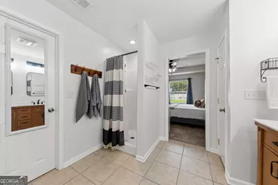 104 Camellia Drive, Kingsland, GA 31548 - Photo 20