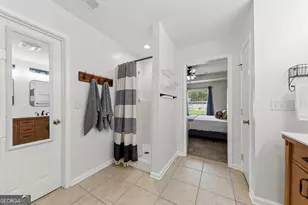 104 Camellia Dr, Kingsland, GA 31548 - Photo 20