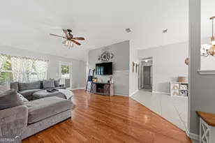 104 Camellia Dr, Kingsland, GA 31548 - Photo 10