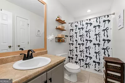 104 Camellia Drive, Kingsland, GA 31548 - Photo 24
