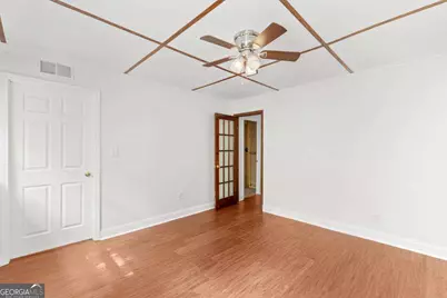 2335 Tilson Circle, Decatur, GA 30032 - Photo 40