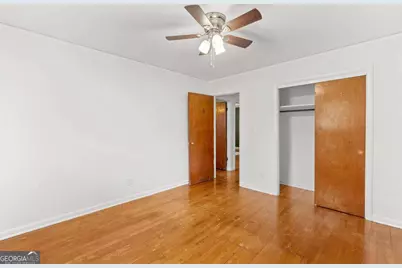 2335 Tilson Circle, Decatur, GA 30032 - Photo 34