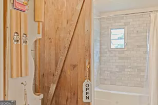 282 Gardner Rd, Baxley, GA 31513 - Photo 18