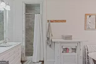 282 Gardner Rd, Baxley, GA 31513 - Photo 28
