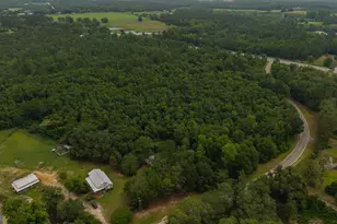 282 Gardner Rd, Baxley, GA 31513 - Photo 52