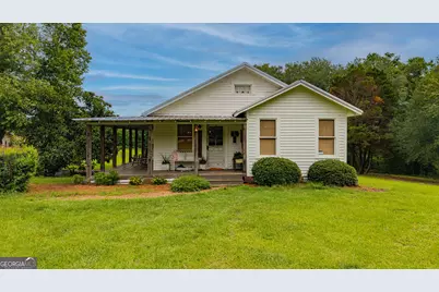 282 Gardner Road, Baxley, GA 31513 - Photo 44
