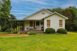 282 Gardner Rd, Baxley, GA 31513 - Photo 44
