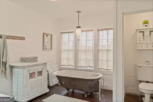 282 Gardner Rd, Baxley, GA 31513 - Photo 30
