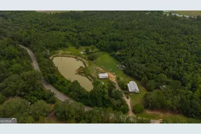 282 Gardner Rd, Baxley, GA 31513 - Photo 42