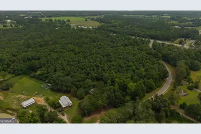 282 Gardner Rd, Baxley, GA 31513 - Photo 48
