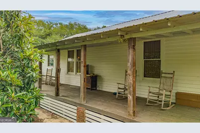 282 Gardner Road, Baxley, GA 31513 - Photo 54