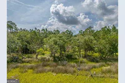 Lot 98 Wards Way, Waverly, GA 31565 - Photo 18