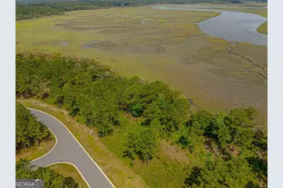 Lot 98 Wards Way, Waverly, GA 31565 - Photo 20