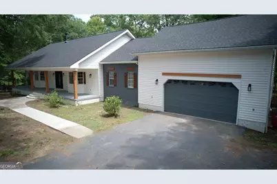 1030 Indigo Court, Lincolnton, GA 30817 - Photo 4