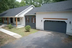 1030 Indigo Ct, Lincolnton, GA 30817 - Photo 4