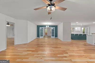 1030 Indigo Ct Indigo Court, Lincolnton, GA 30817 - Photo 12
