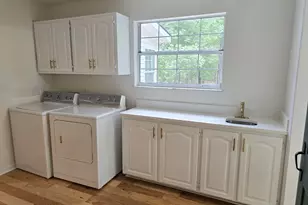 1030 Indigo Ct Indigo Ct, Lincolnton, GA 30817 - Photo 28