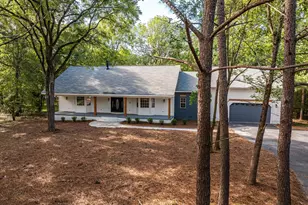 1030 Indigo Ct, Lincolnton, GA 30817 - Photo 1