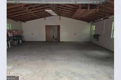 1030 Indigo Ct Indigo Court, Lincolnton, GA 30817 - Photo 36