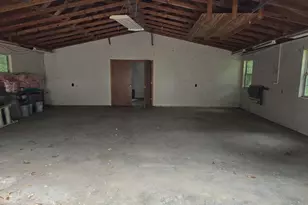 1030 Indigo Ct Indigo Ct, Lincolnton, GA 30817 - Photo 36