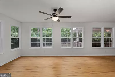 1030 Indigo Ct Indigo Court, Lincolnton, GA 30817 - Photo 16