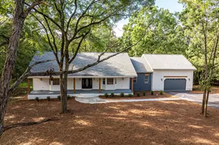 1030 Indigo Ct Indigo Ct, Lincolnton, GA 30817 - Photo 2