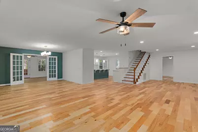 1030 Indigo Ct Indigo Court, Lincolnton, GA 30817 - Photo 14