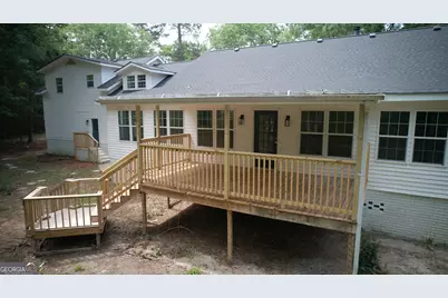 1030 Indigo Ct Indigo Court, Lincolnton, GA 30817 - Photo 4