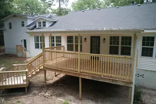 1030 Indigo Ct Indigo Ct, Lincolnton, GA 30817 - Photo 4