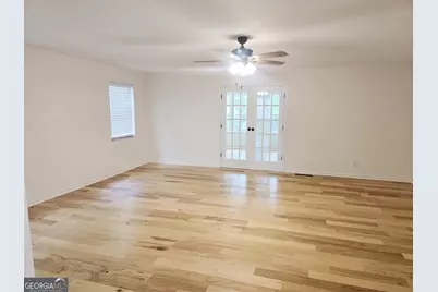 1030 Indigo Ct Indigo Court, Lincolnton, GA 30817 - Photo 18