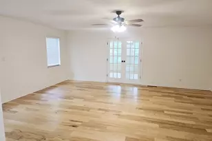 1030 Indigo Ct Indigo Ct, Lincolnton, GA 30817 - Photo 18
