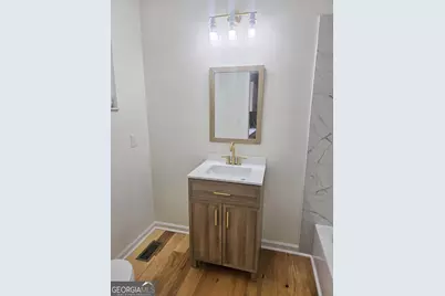 1030 Indigo Ct Indigo Court, Lincolnton, GA 30817 - Photo 30