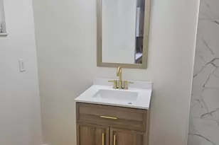 1030 Indigo Ct Indigo Ct, Lincolnton, GA 30817 - Photo 30