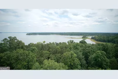 1030 Indigo Ct Indigo Court, Lincolnton, GA 30817 - Photo 6