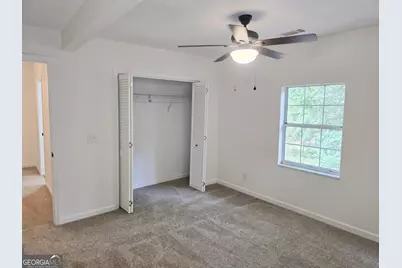 1030 Indigo Ct Indigo Court, Lincolnton, GA 30817 - Photo 26