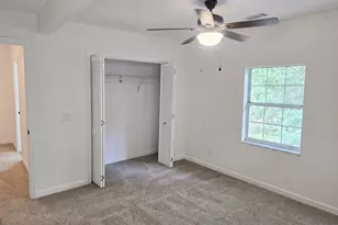 1030 Indigo Ct Indigo Ct, Lincolnton, GA 30817 - Photo 26