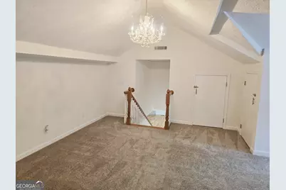 1030 Indigo Ct Indigo Court, Lincolnton, GA 30817 - Photo 24